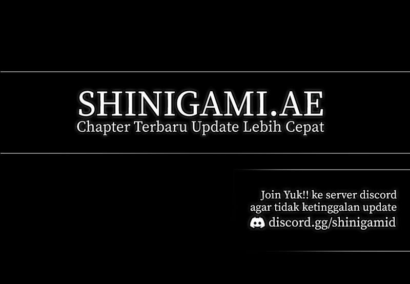 Chapter 32 - halaman 83