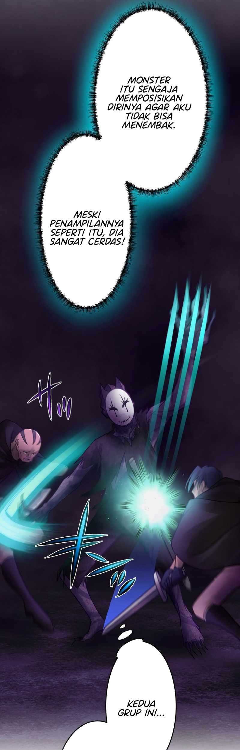Chapter 33 - halaman 34