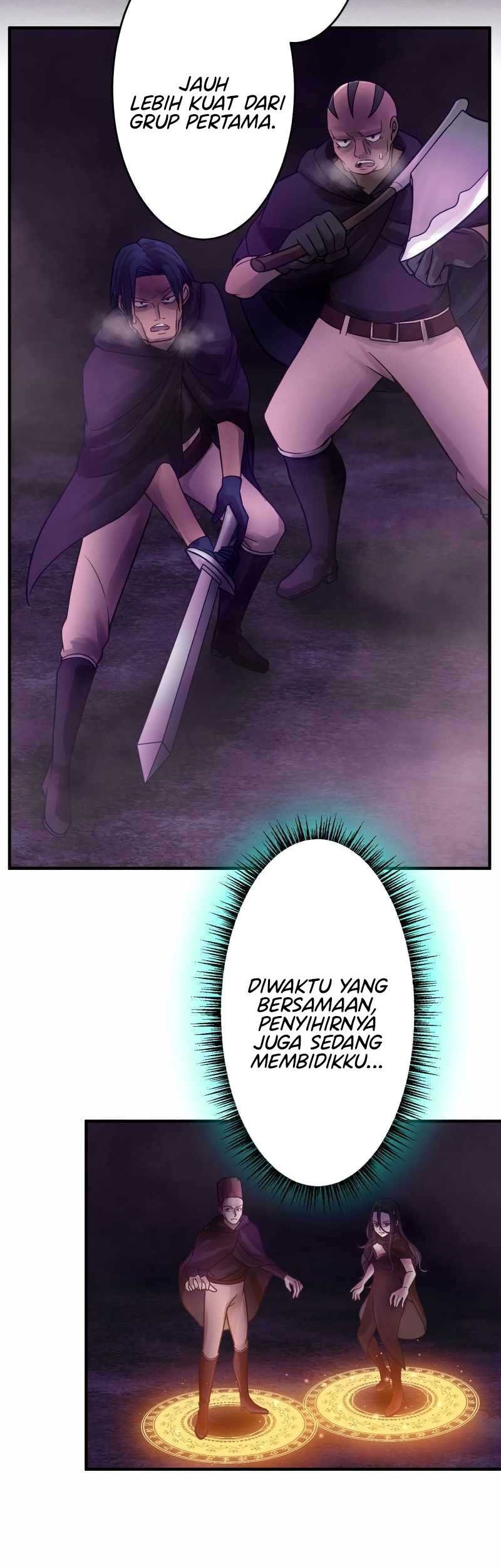 Chapter 33 - halaman 35