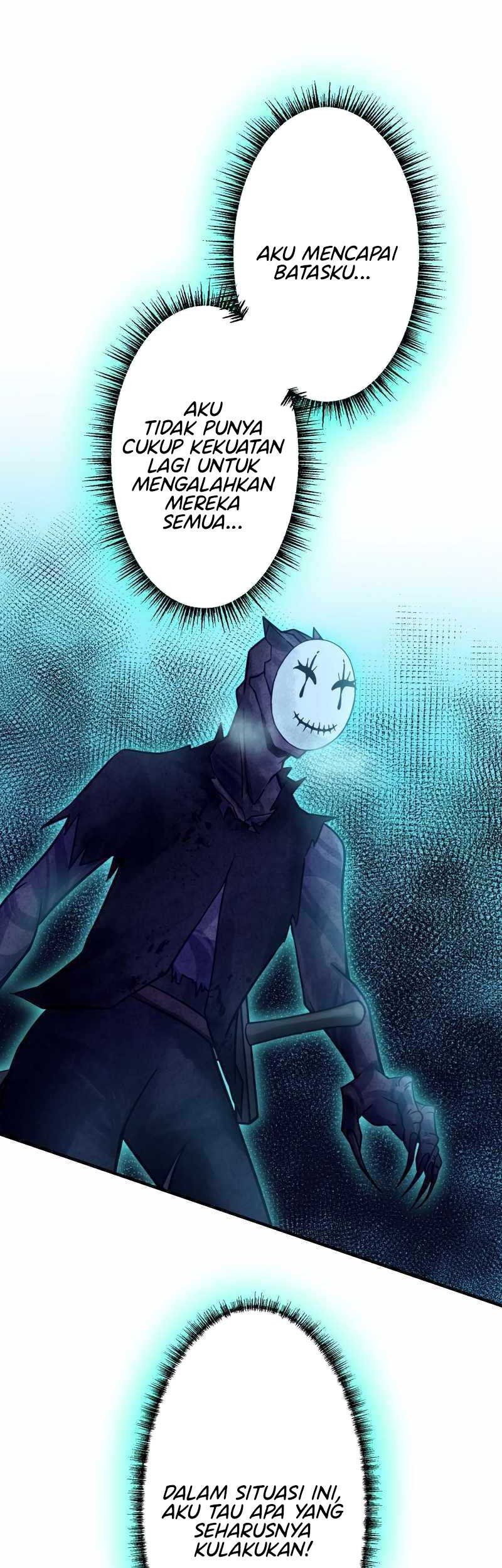 Chapter 33 - halaman 36