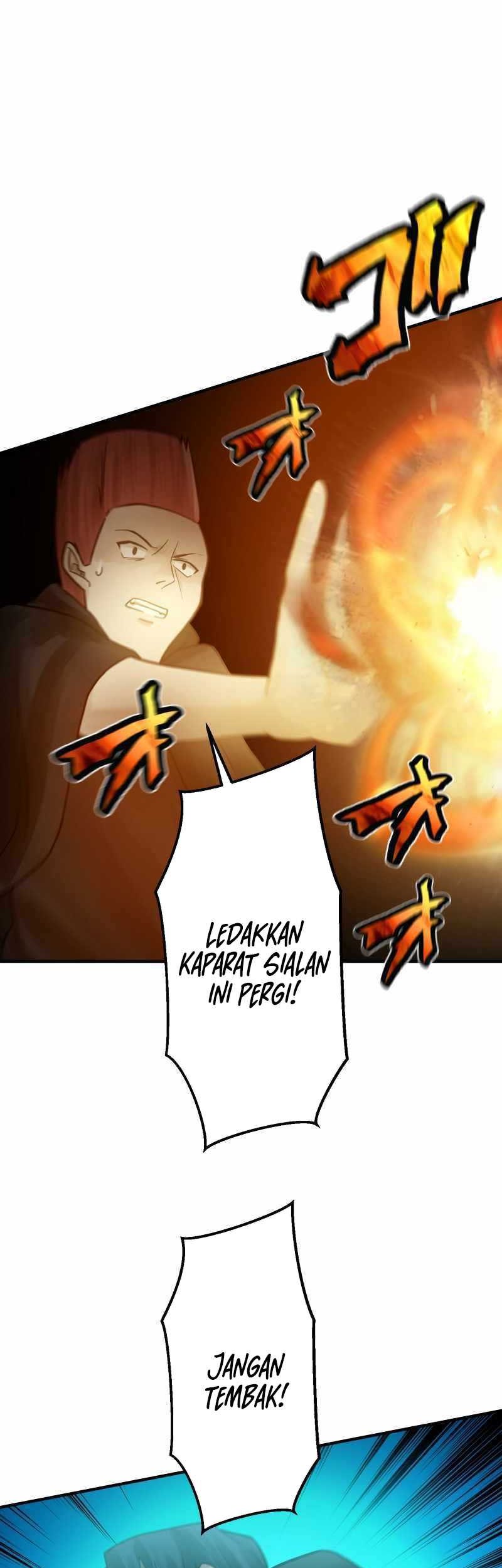 Chapter 33 - halaman 44