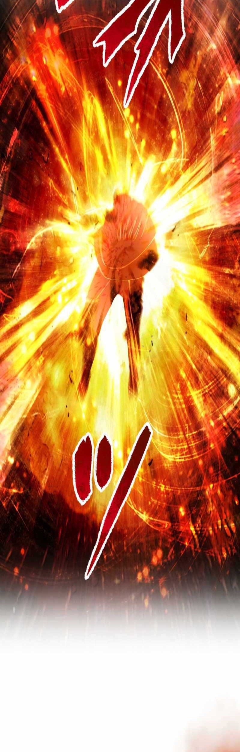 Chapter 33 - halaman 47