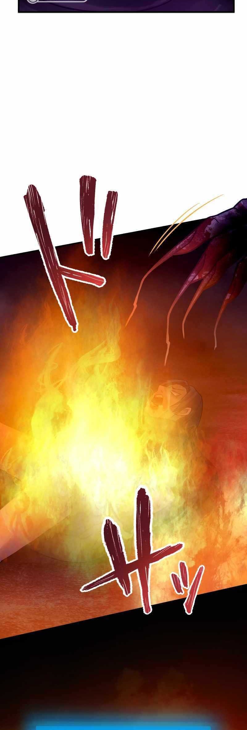 Chapter 33 - halaman 49
