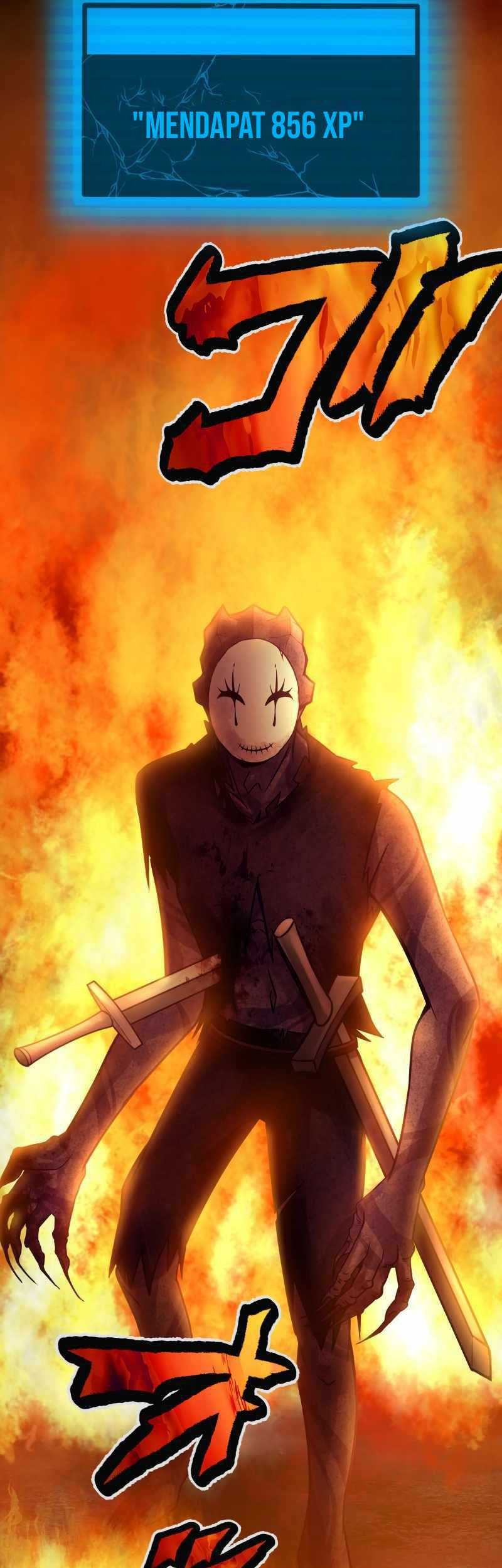 Chapter 33 - halaman 50