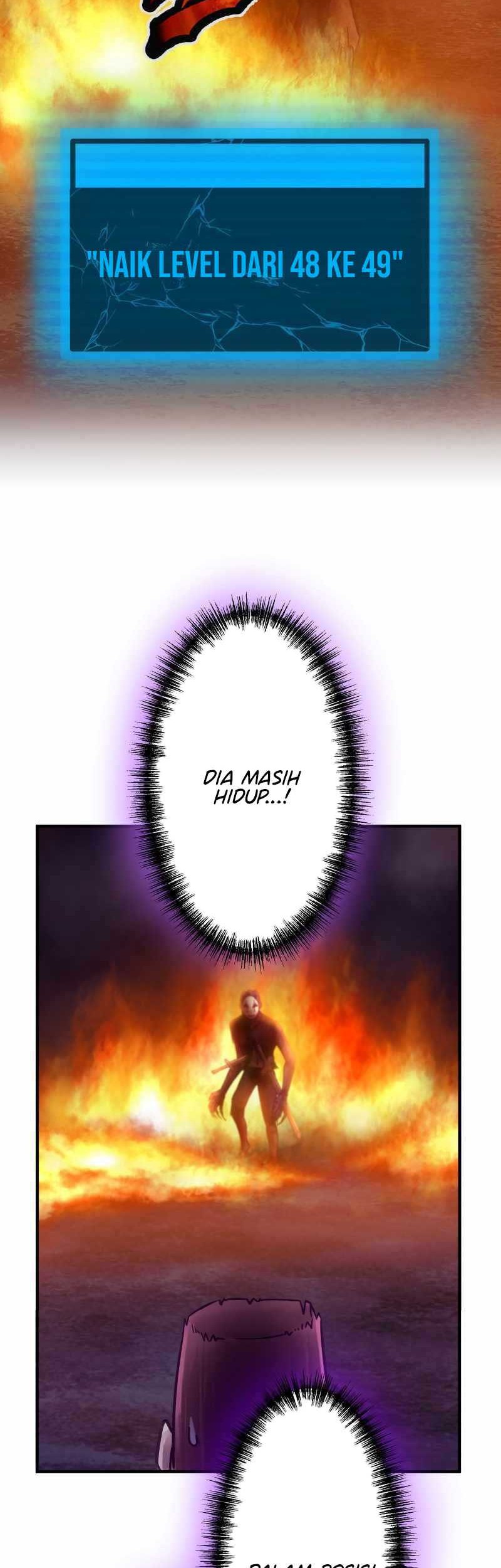 Chapter 33 - halaman 51