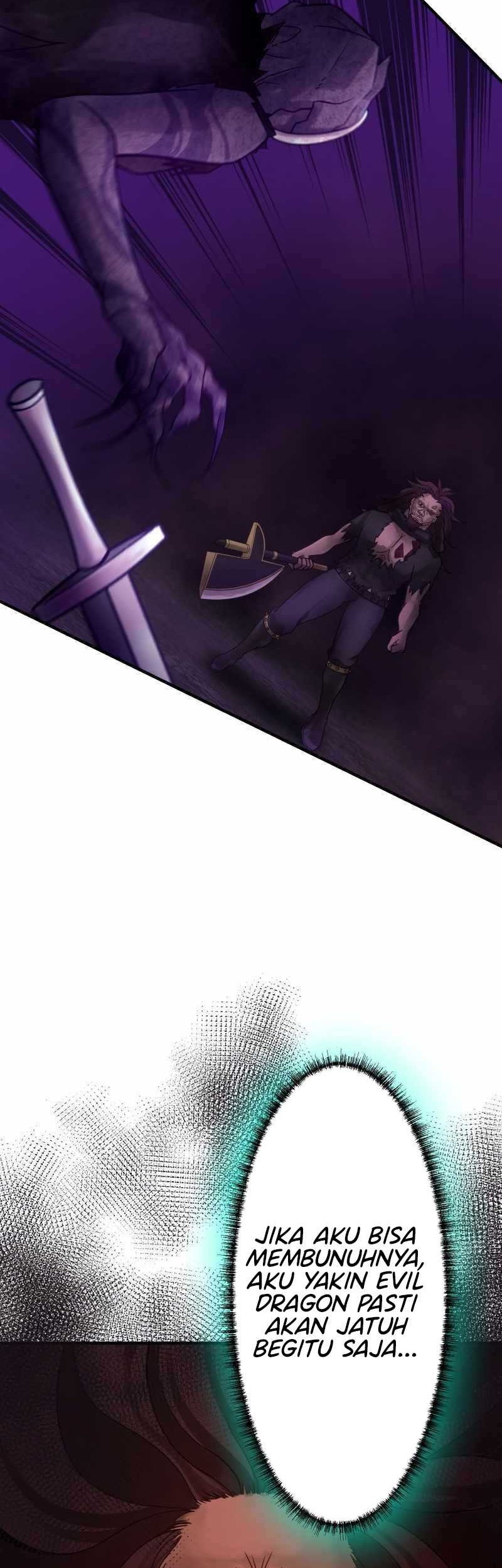 Chapter 33 - halaman 55