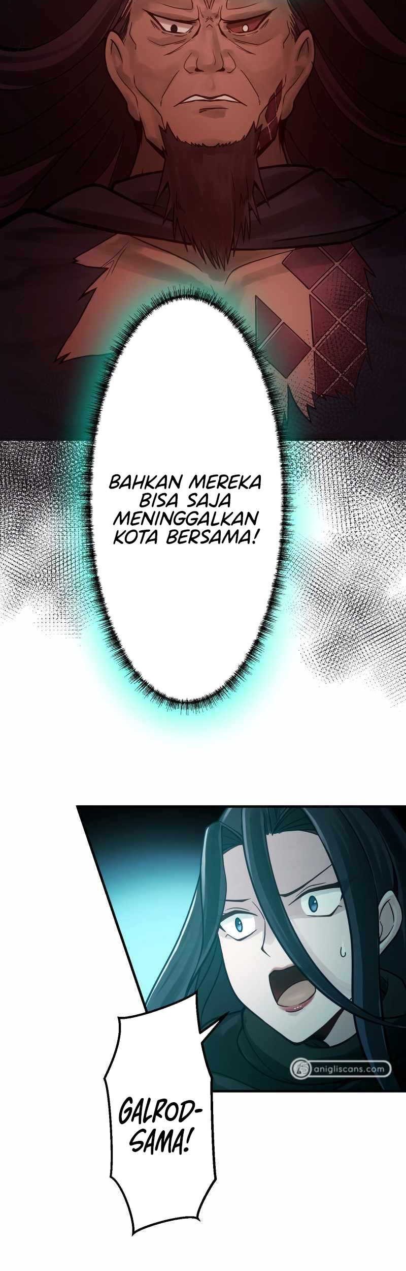 Chapter 33 - halaman 56