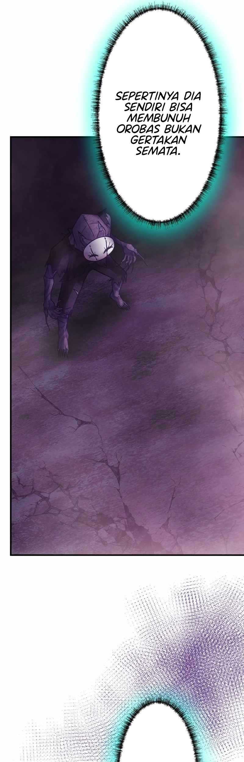 Chapter 33 - halaman 58