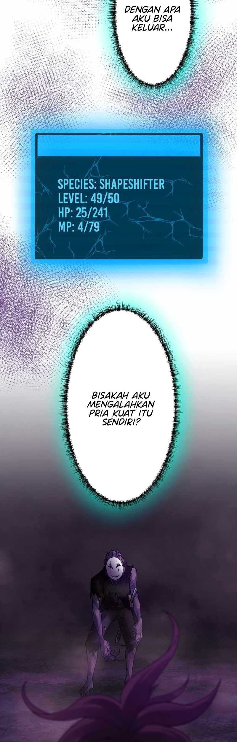 Chapter 33 - halaman 59