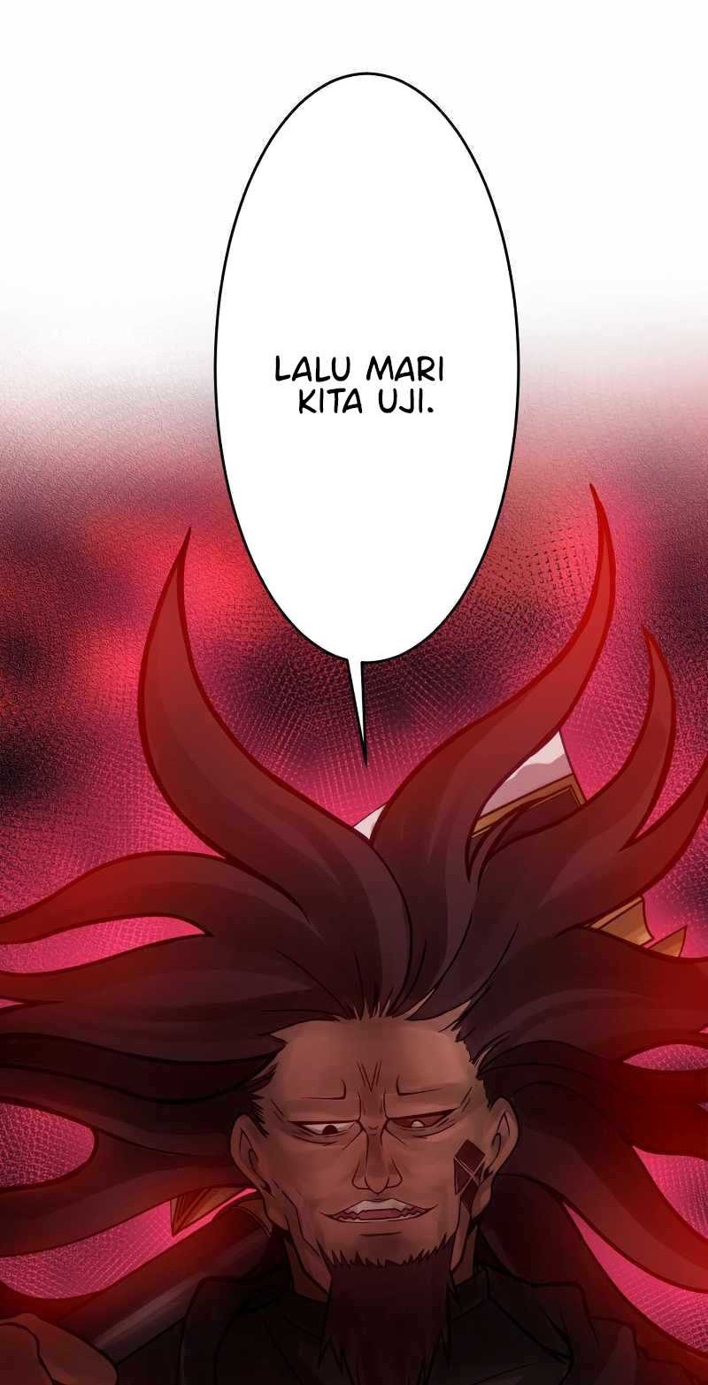 Chapter 33 - halaman 61