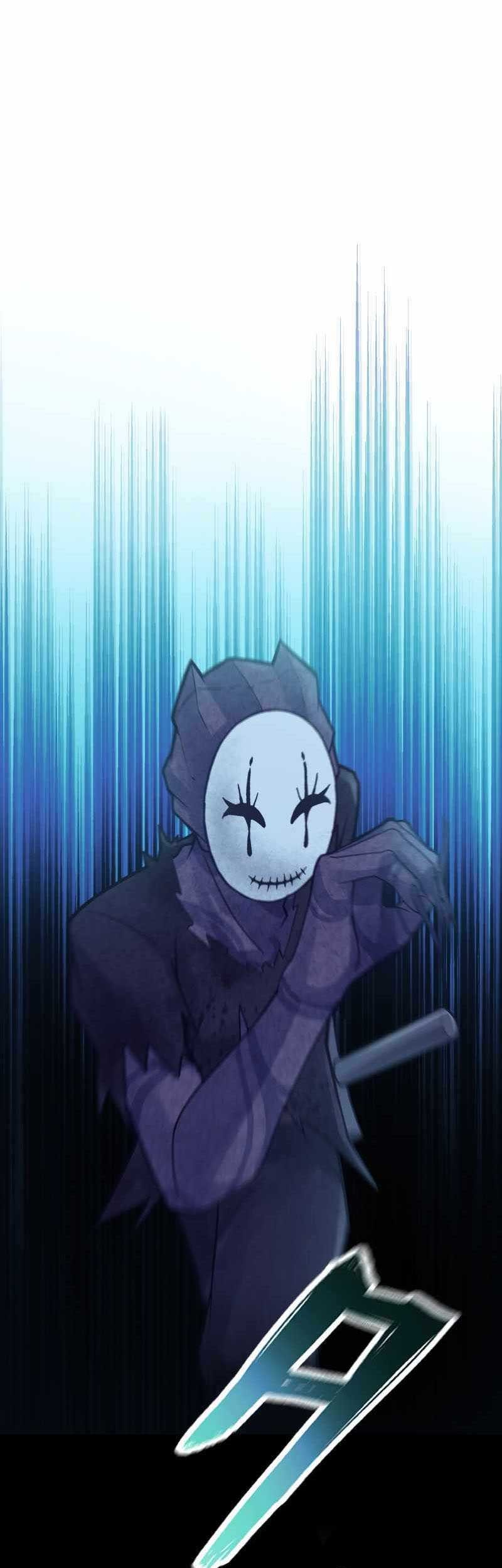 Chapter 33 - halaman 3
