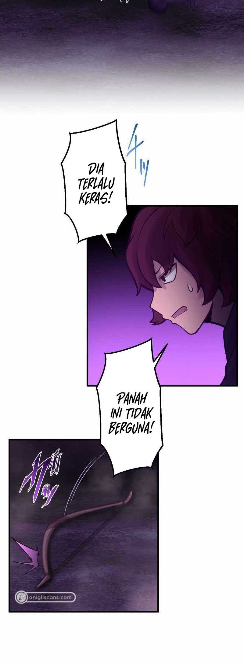 Chapter 33 - halaman 6