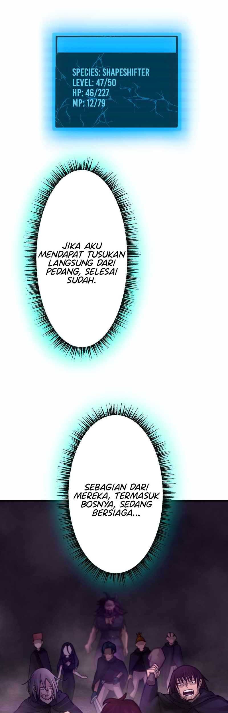 Chapter 33 - halaman 8
