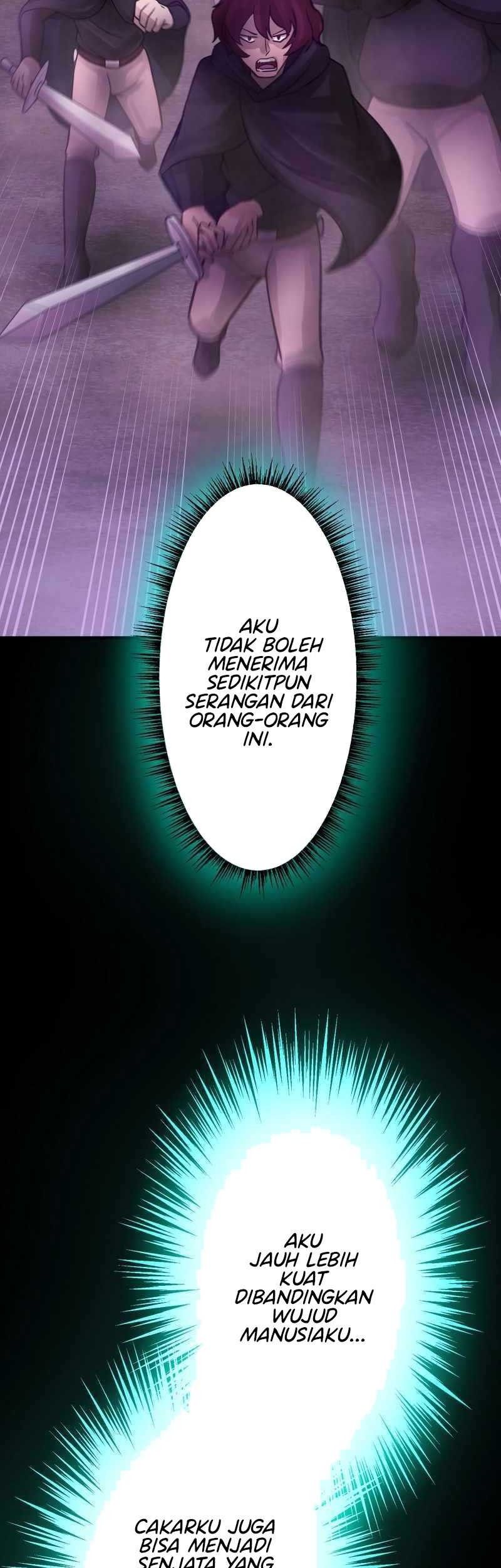 Chapter 33 - halaman 9