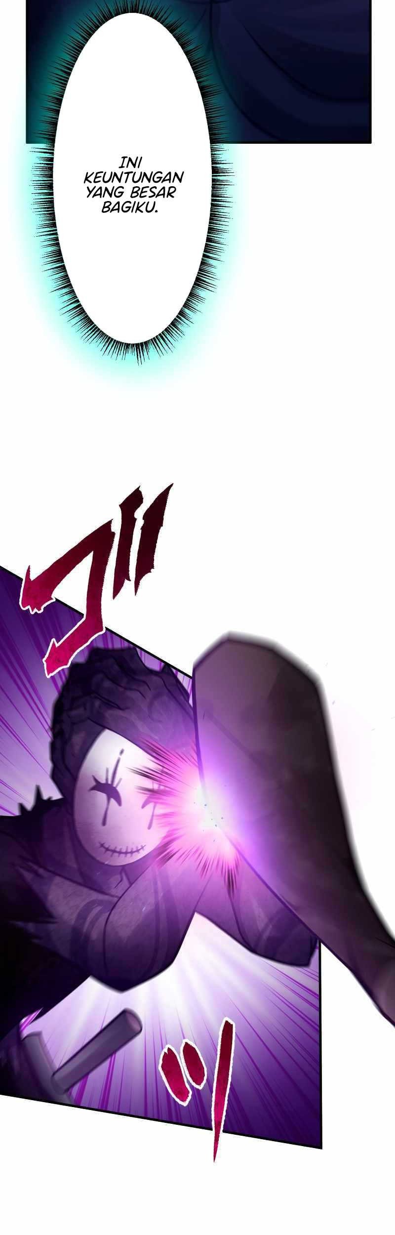 Chapter 33 - halaman 13