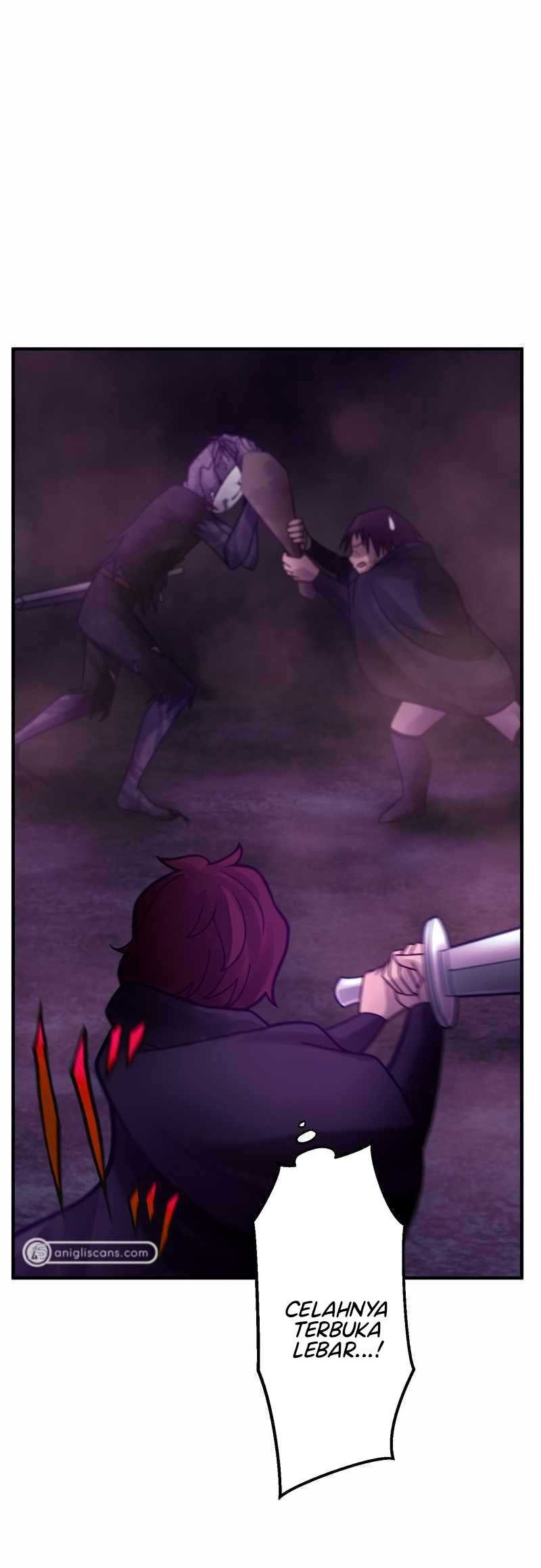 Chapter 33 - halaman 14