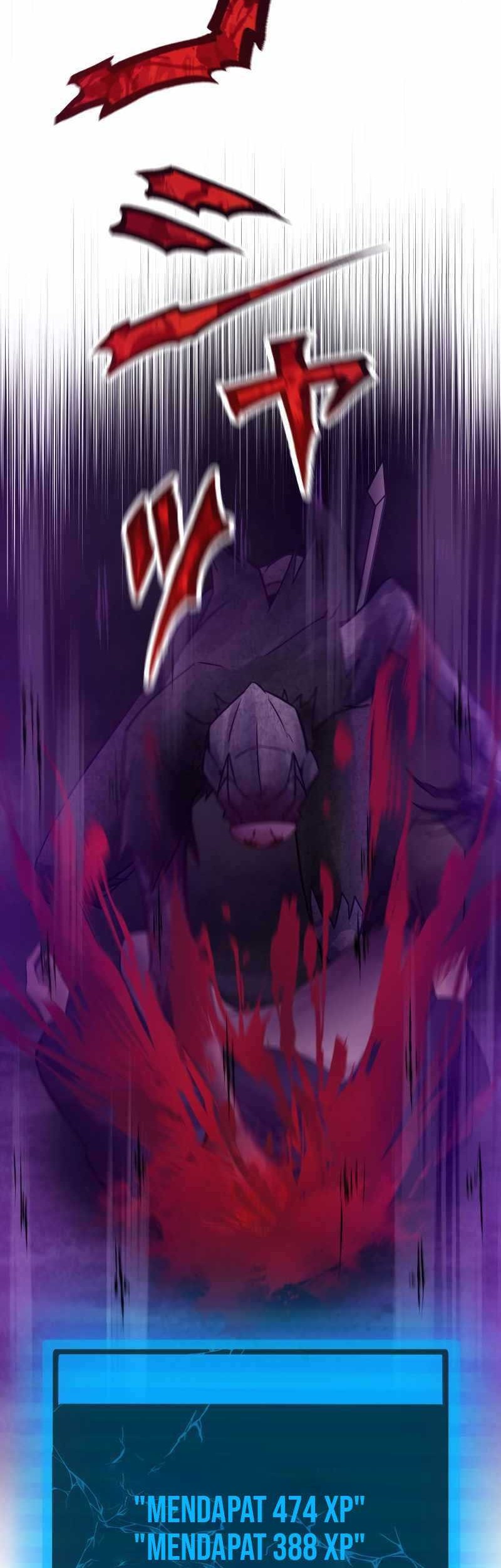 Chapter 33 - halaman 20