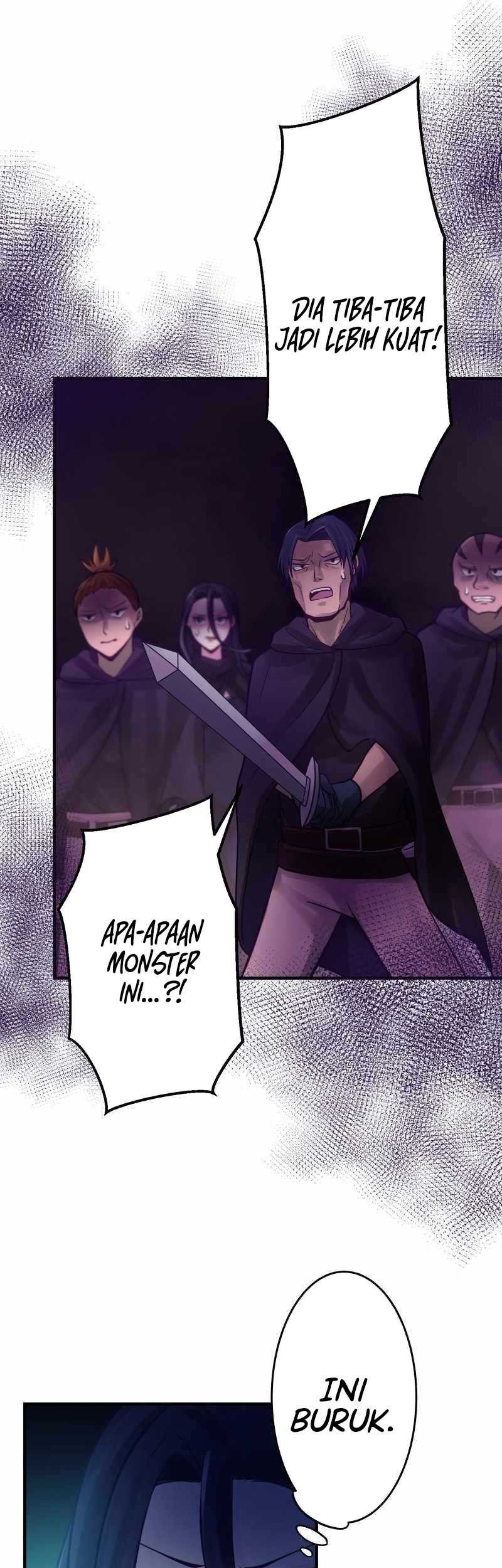 Chapter 33 - halaman 23