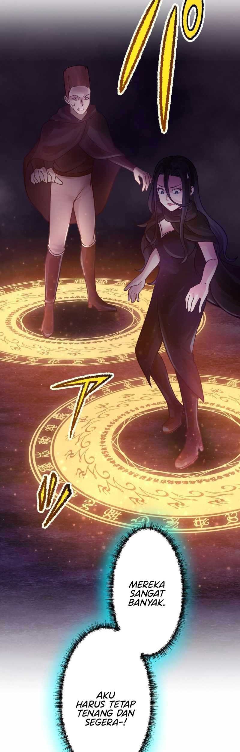 Chapter 33 - halaman 28