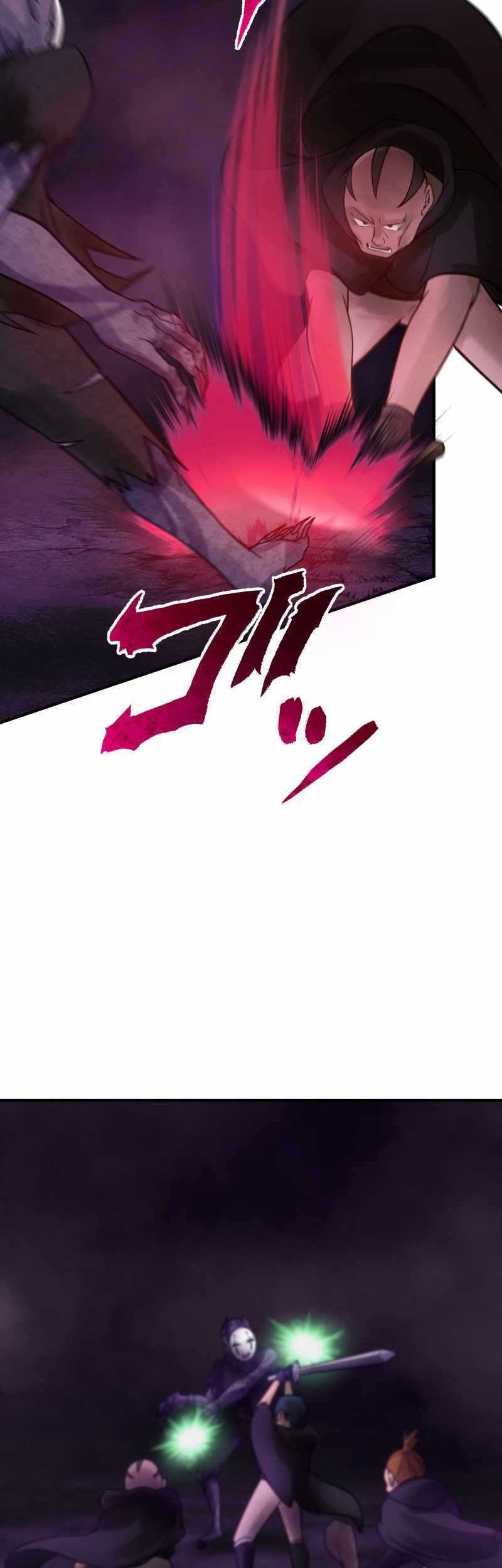 Chapter 33 - halaman 30