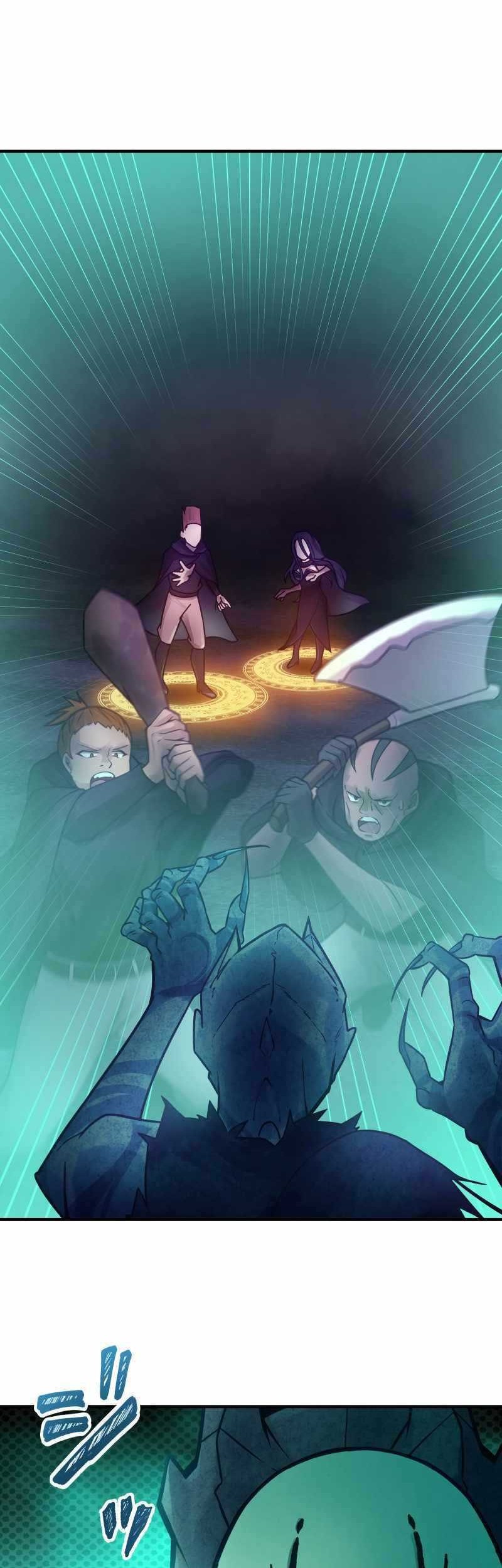 Chapter 33 - halaman 32