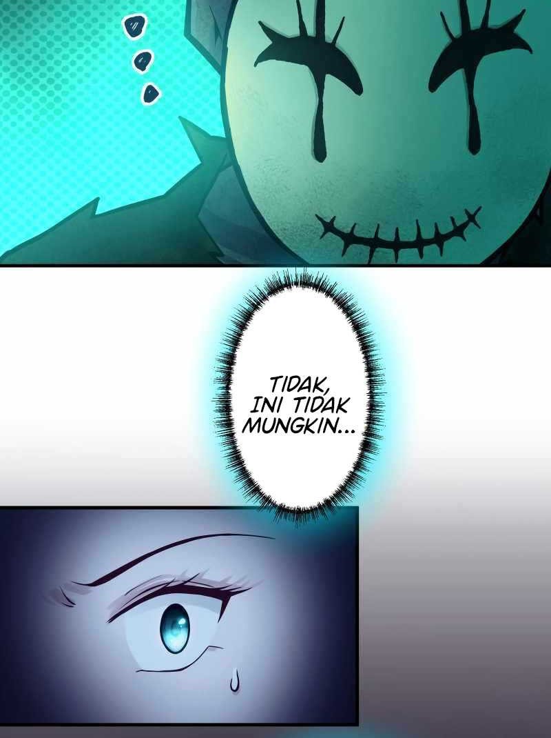 Chapter 33 - halaman 33