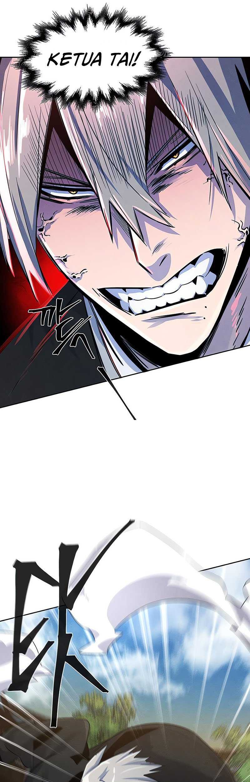 Chapter 90 - halaman 34