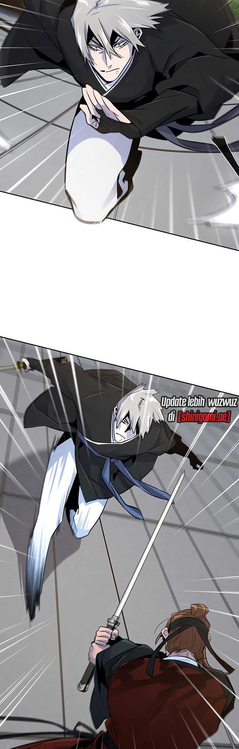 Chapter 90 - halaman 35