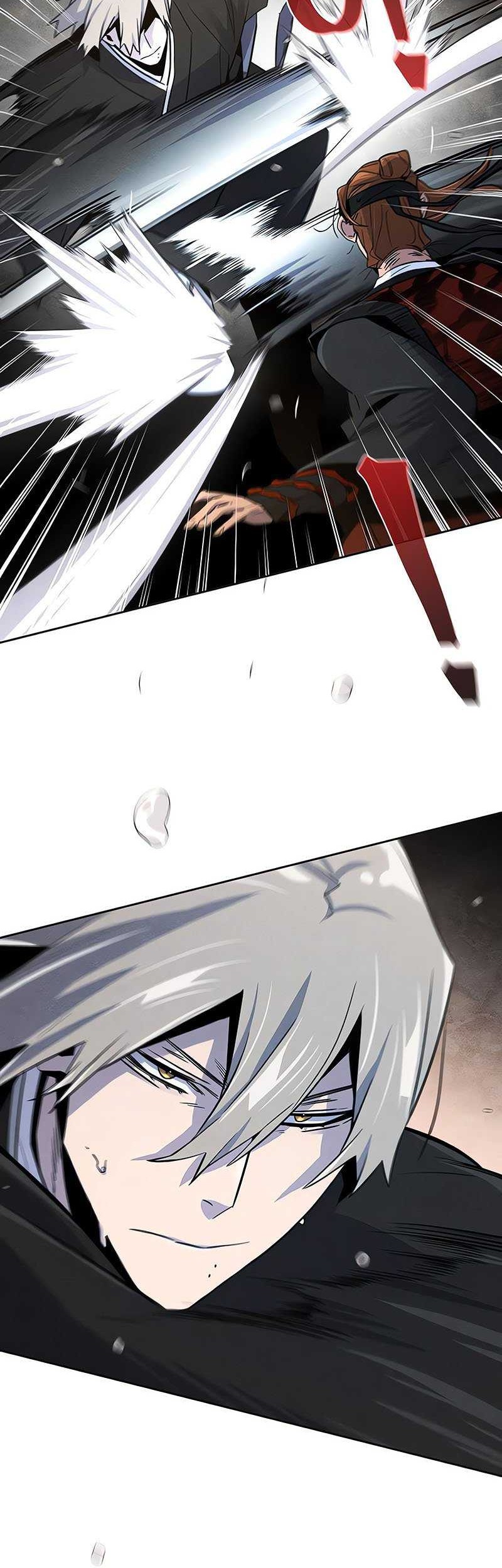 Chapter 90 - halaman 37