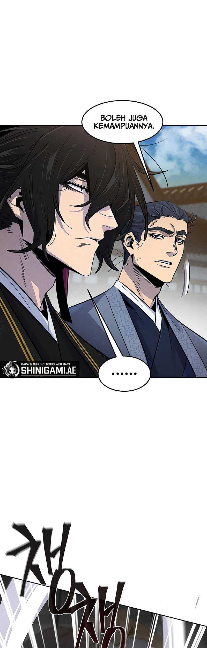 Chapter 90 - halaman 38