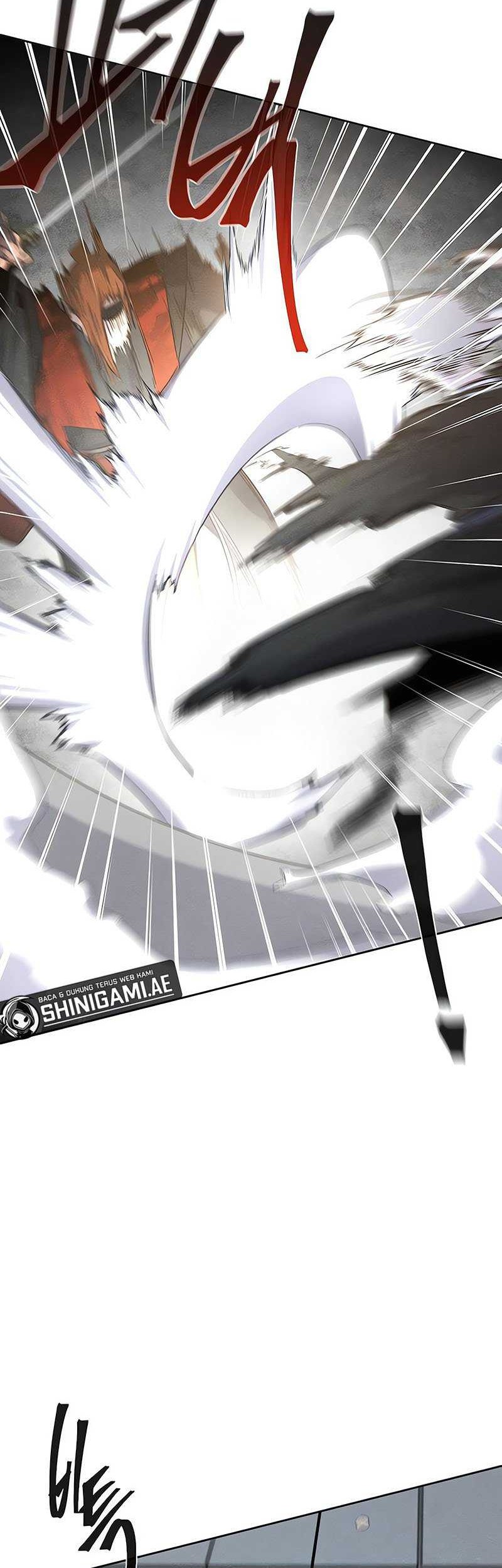 Chapter 90 - halaman 43