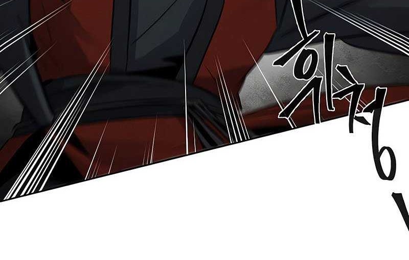 Chapter 90 - halaman 45
