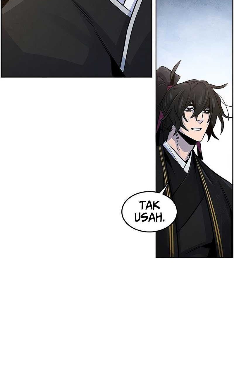 Chapter 90 - halaman 49