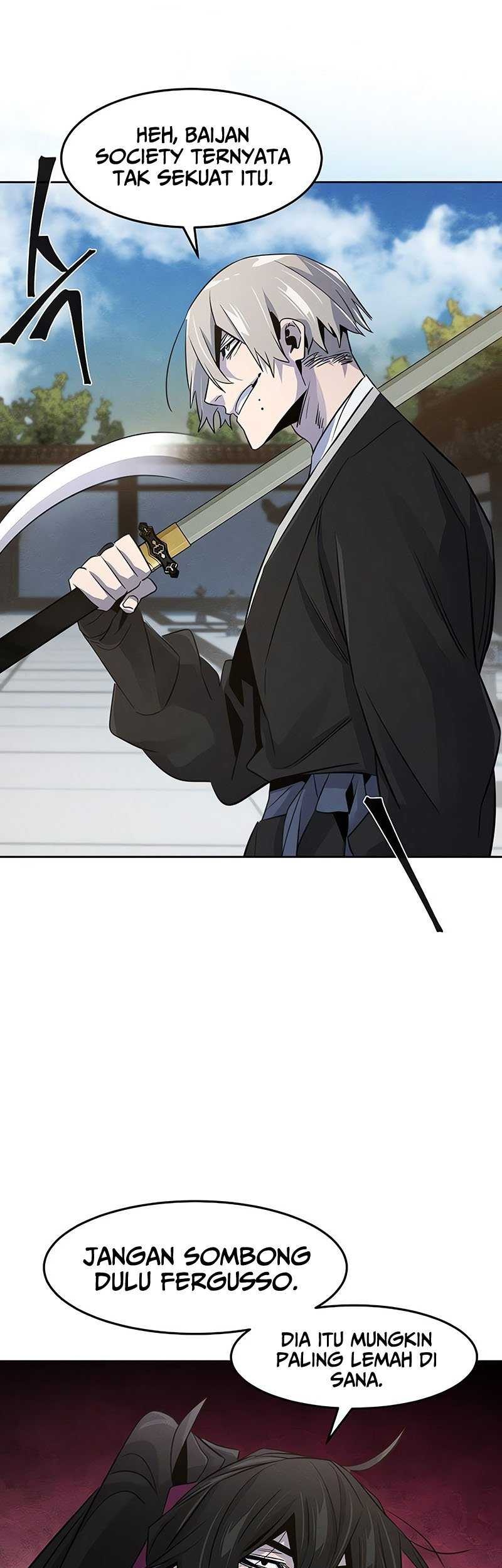 Chapter 90 - halaman 50