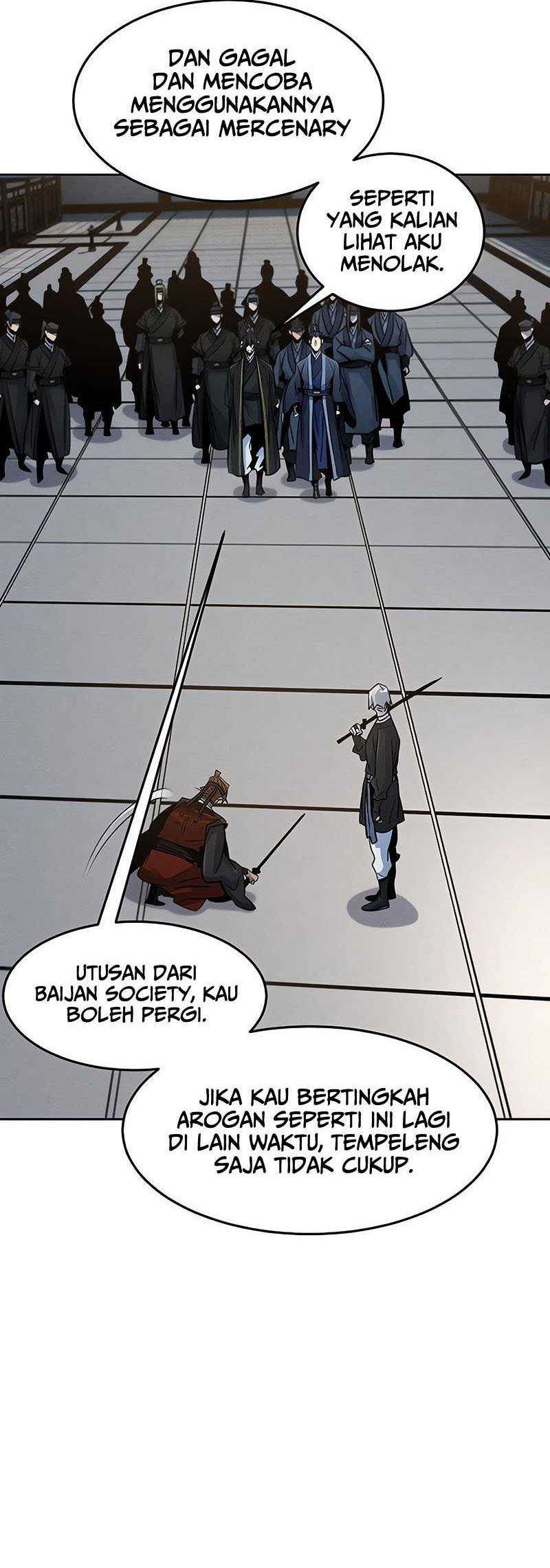 Chapter 90 - halaman 53