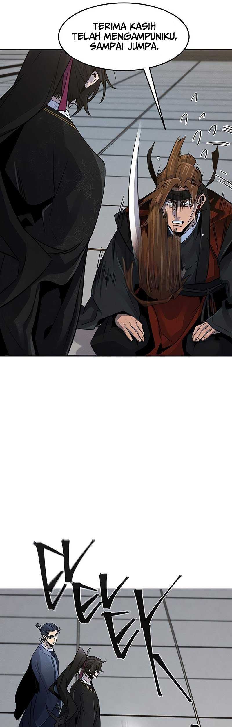 Chapter 90 - halaman 54