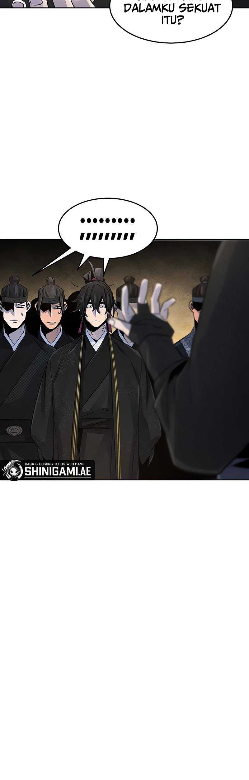 Chapter 90 - halaman 56