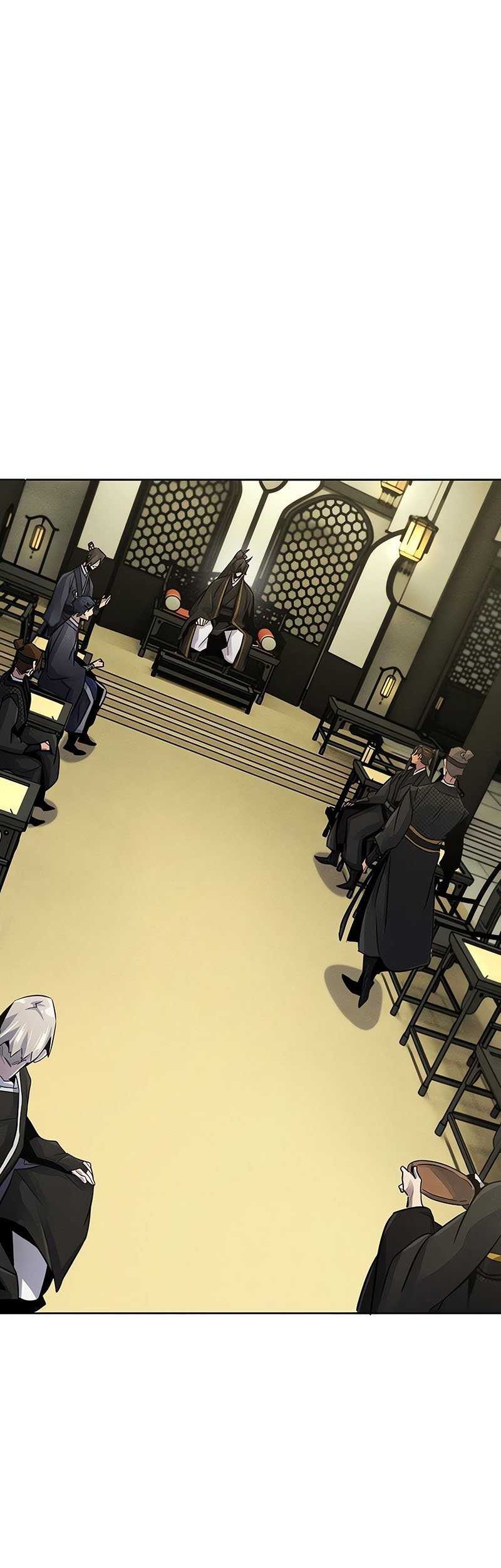 Chapter 90 - halaman 57
