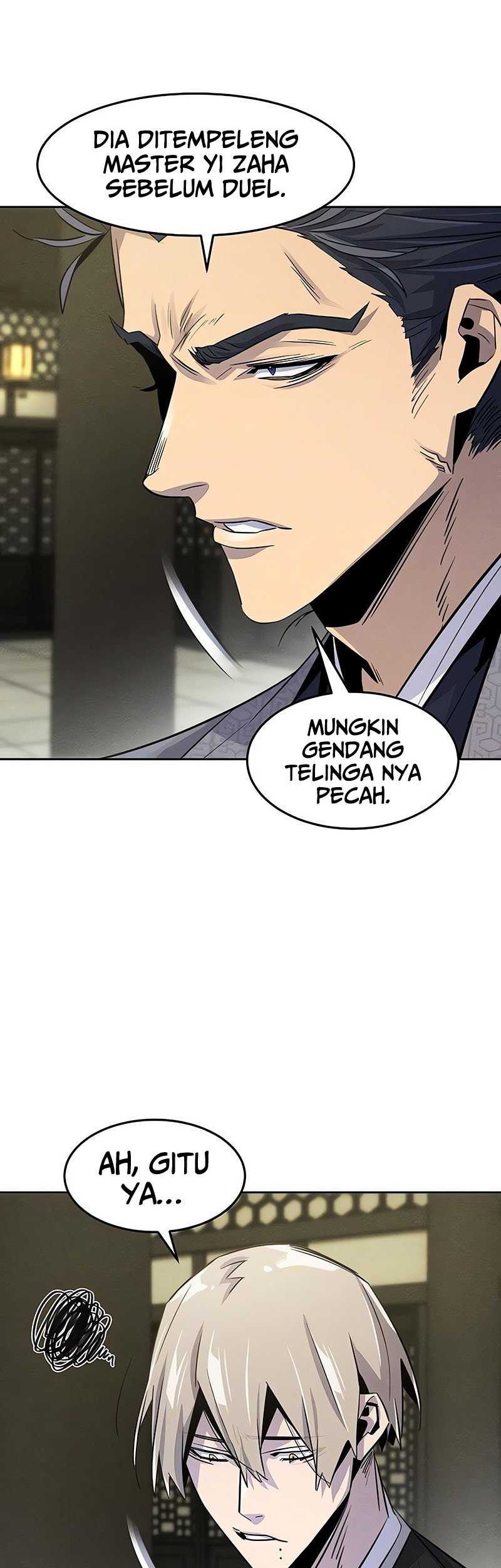 Chapter 90 - halaman 59