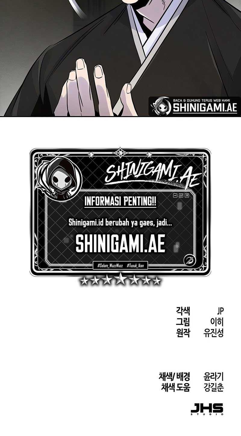 Chapter 90 - halaman 60