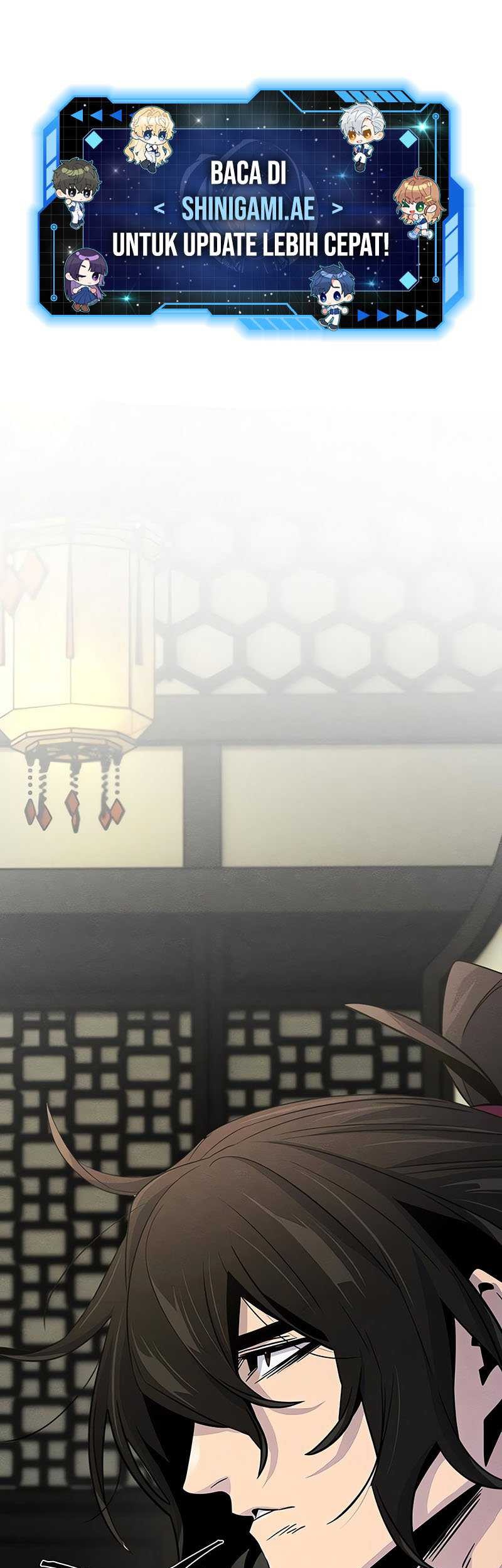 Chapter 90 - halaman 3