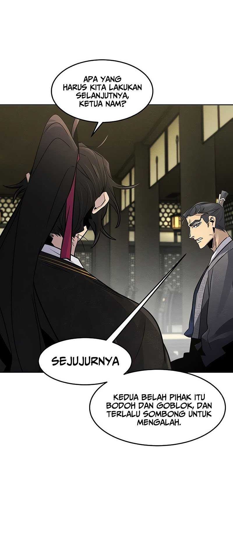 Chapter 90 - halaman 6
