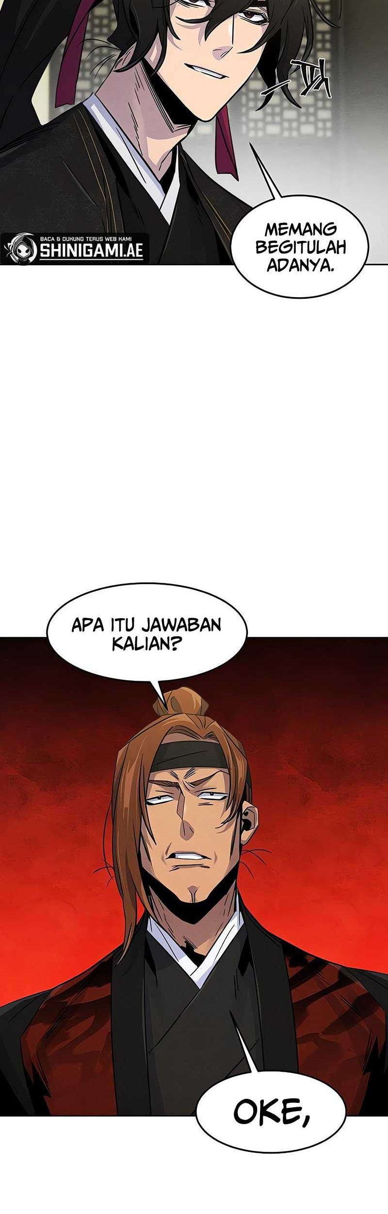 Chapter 90 - halaman 8