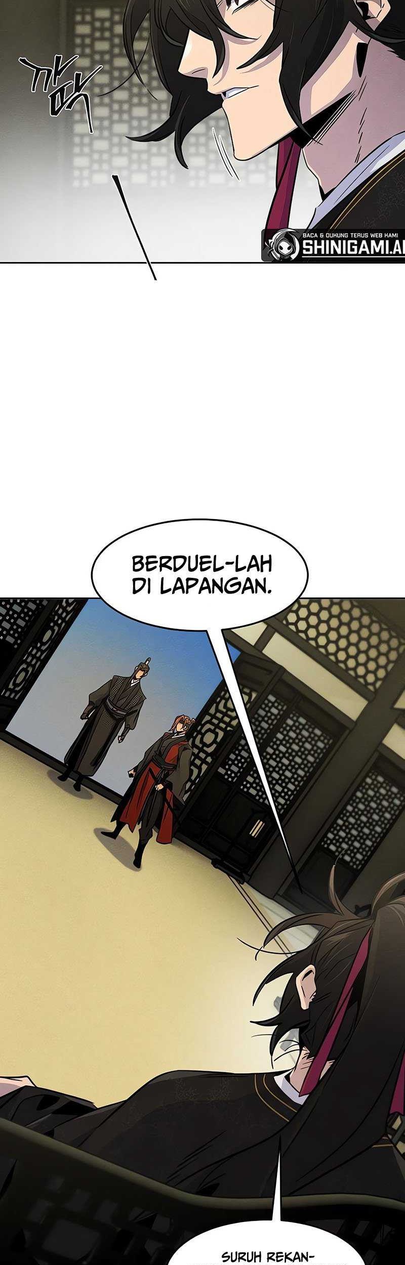 Chapter 90 - halaman 12