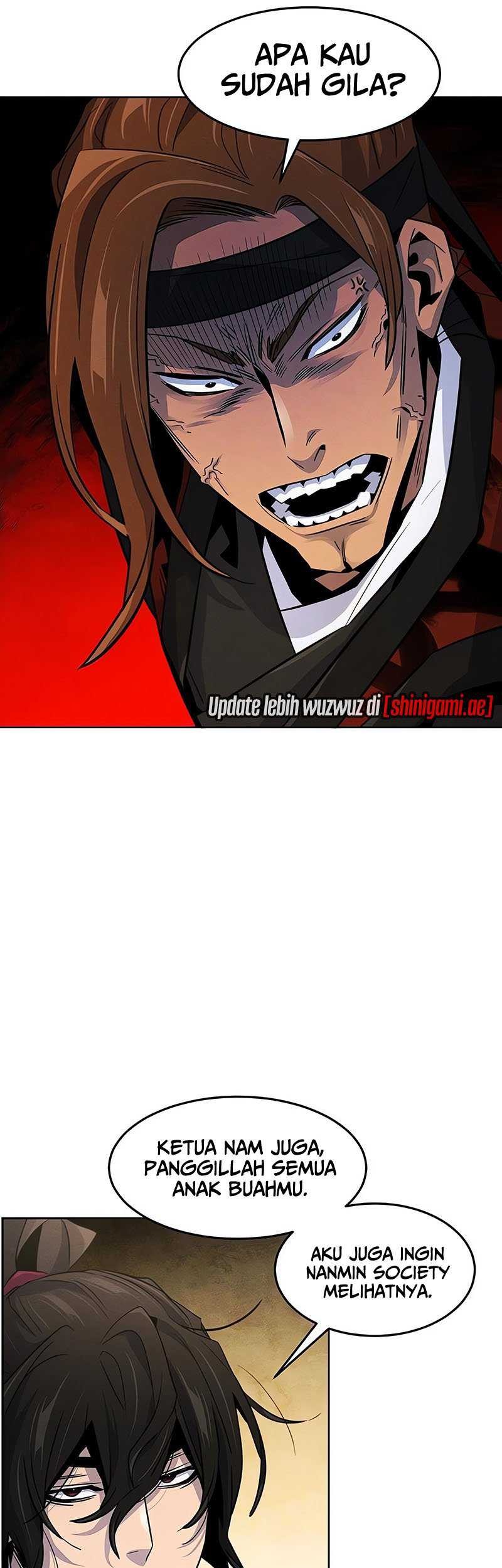 Chapter 90 - halaman 14
