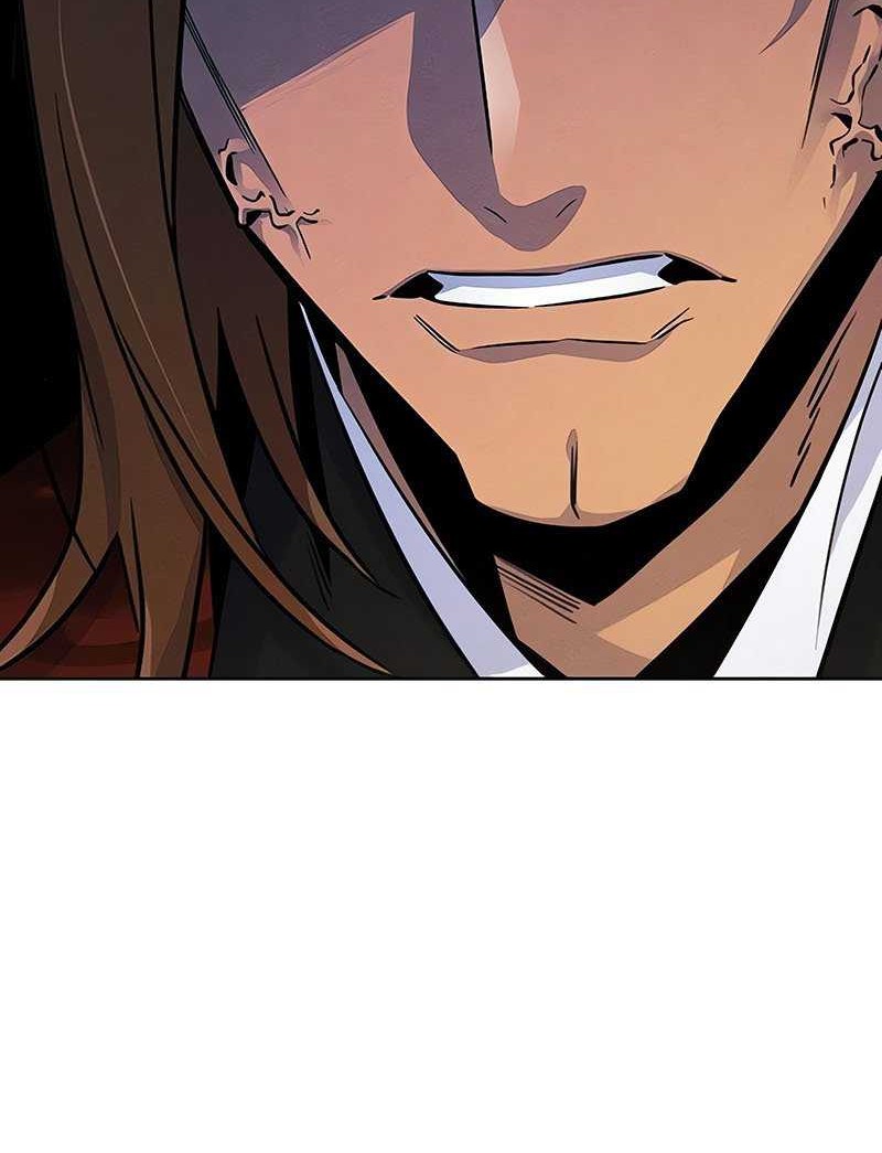 Chapter 90 - halaman 17