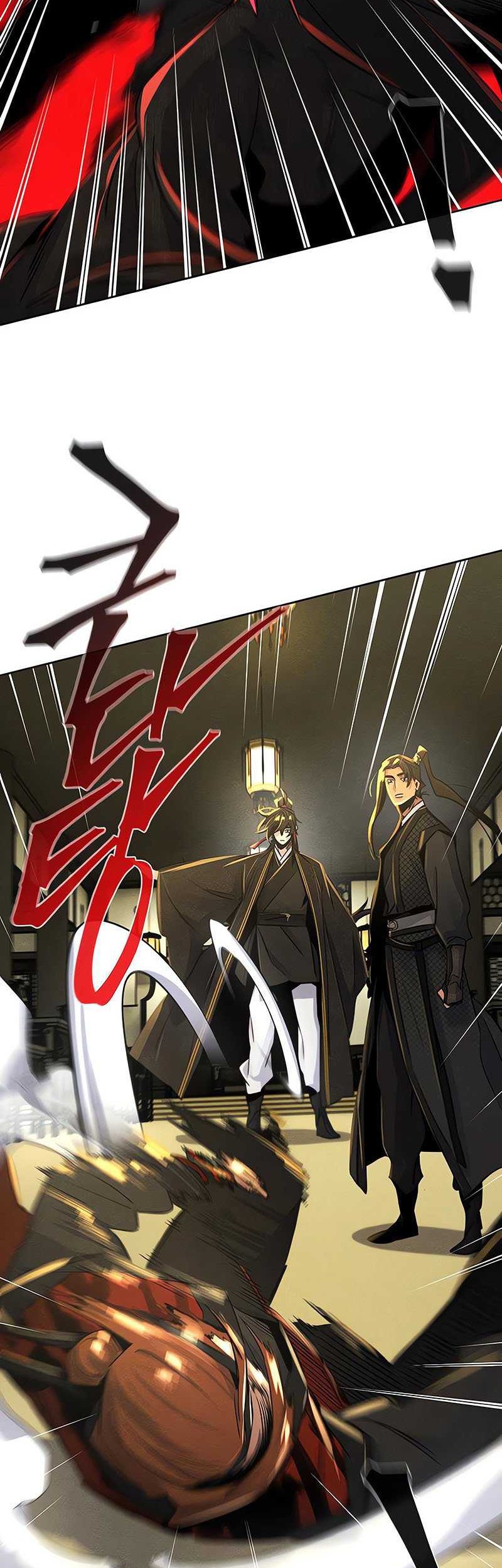 Chapter 90 - halaman 19
