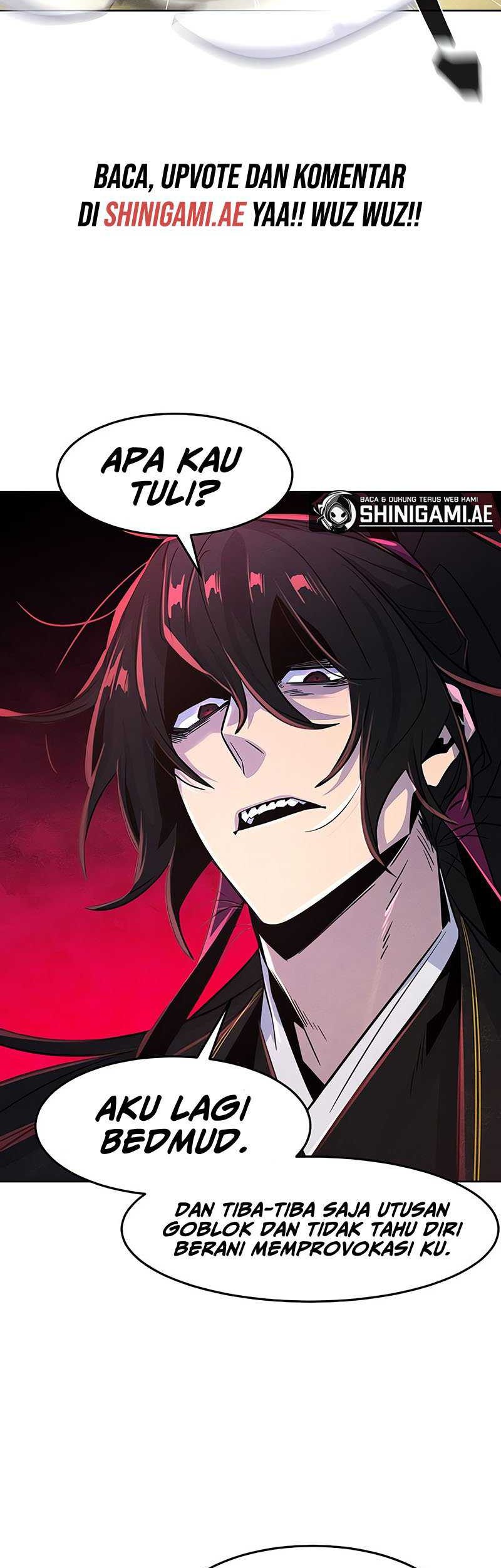 Chapter 90 - halaman 20