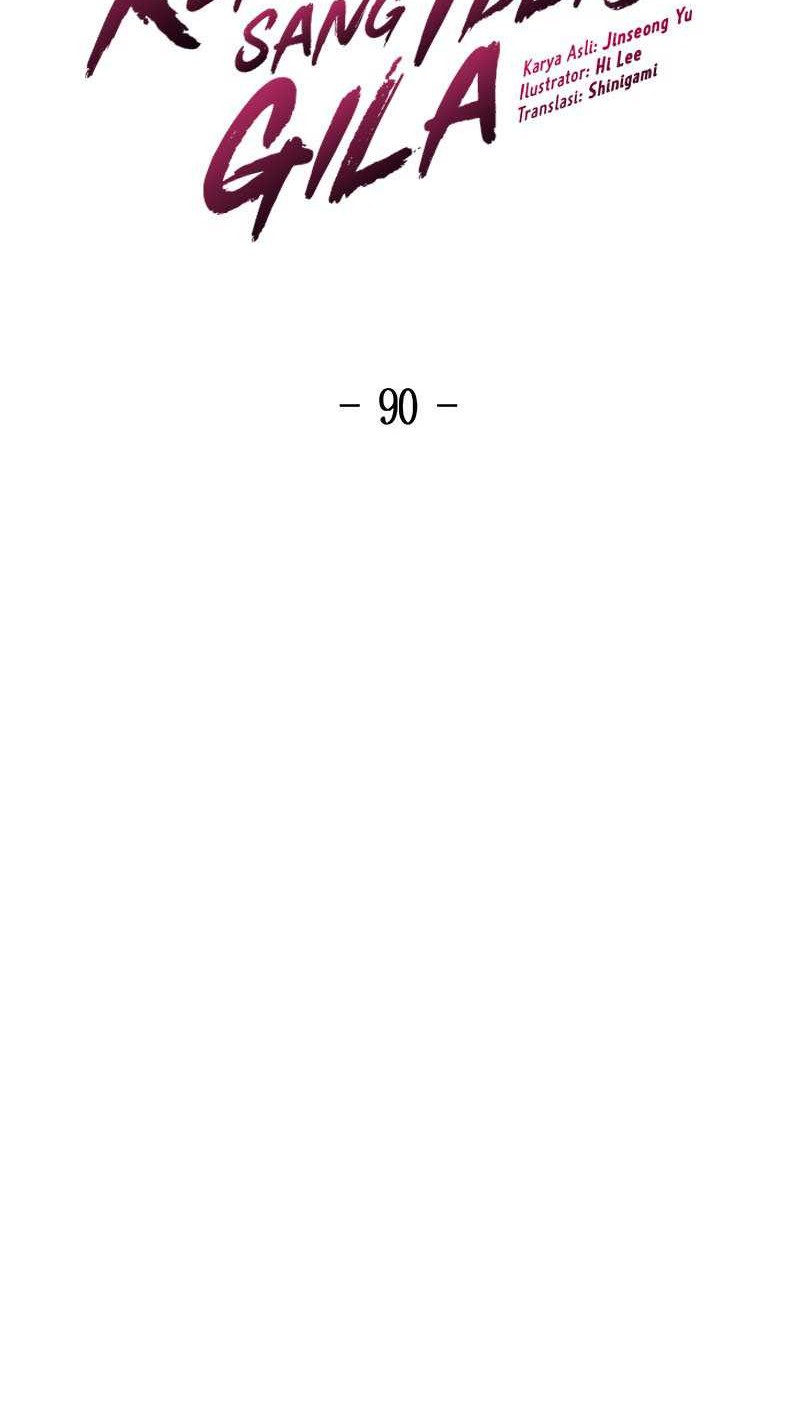 Chapter 90 - halaman 25