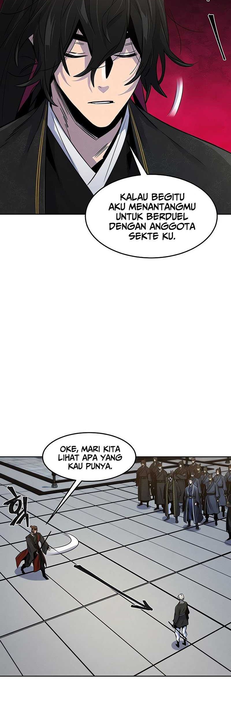 Chapter 90 - halaman 29
